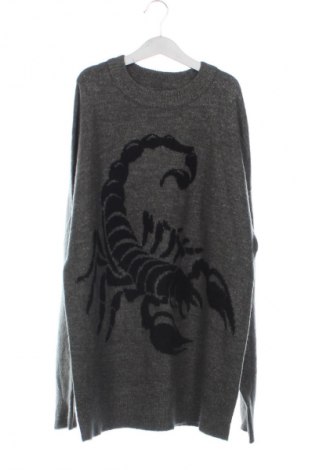 Pánský svetr  Cropp, Velikost XS, Barva Zelená, Cena  709,00 Kč