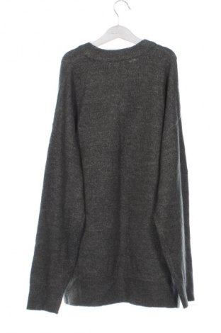 Pánský svetr  Cropp, Velikost XS, Barva Zelená, Cena  709,00 Kč