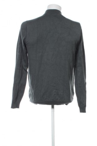 Férfi pulóver DAILY AESTHETIKZ, Méret L, Szín Szürke, Ár 4 569 Ft