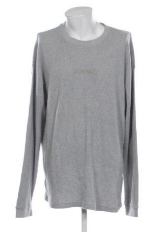 Herrenpullover DC Shoes, Größe XXL, Farbe Grau, Preis € 75,99