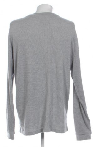 Herrenpullover DC Shoes, Größe XXL, Farbe Grau, Preis € 75,99