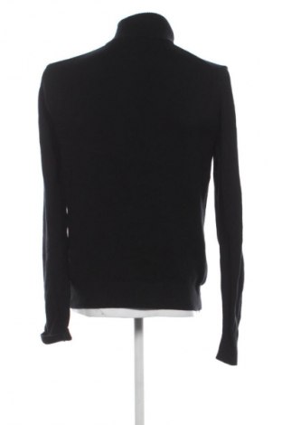 Pánský svetr  DKNY Jeans, Velikost M, Barva Černá, Cena  1 579,00 Kč