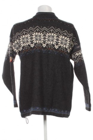 Ανδρικό πουλόβερ Dale Of Norway, Μέγεθος XXL, Χρώμα Πολύχρωμο, Τιμή 63,99 €