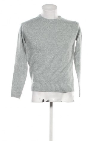 Мъжки пуловер Dan John, Размер S, Цвят Многоцветен, Цена 18,00 €