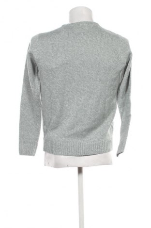 Мъжки пуловер Dan John, Размер S, Цвят Многоцветен, Цена 18,00 €