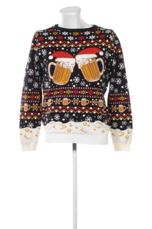 Pánský svetr  Dedoles, Velikost XL, Barva Vícebarevné, Cena  729,00 Kč