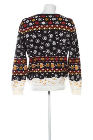 Pánský svetr  Dedoles, Velikost XL, Barva Vícebarevné, Cena  729,00 Kč