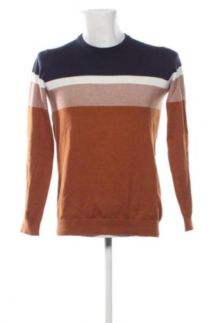 Pánsky sveter  Deeluxe, Veľkosť M, Farba Viacfarebná, Cena  9,95 €