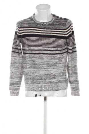 Herrenpullover Devred 1902, Größe L, Farbe Mehrfarbig, Preis € 9,99