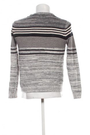 Herrenpullover Devred 1902, Größe L, Farbe Mehrfarbig, Preis € 9,99