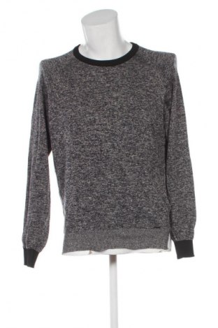 Pulover de bărbați Diesel, Mărime L, Culoare Multicolor, Preț 514,99 Lei