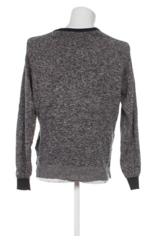 Pulover de bărbați Diesel, Mărime L, Culoare Multicolor, Preț 514,99 Lei