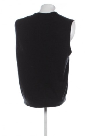 Pulover de bărbați Dockers, Mărime XL, Culoare Negru, Preț 51,99 Lei