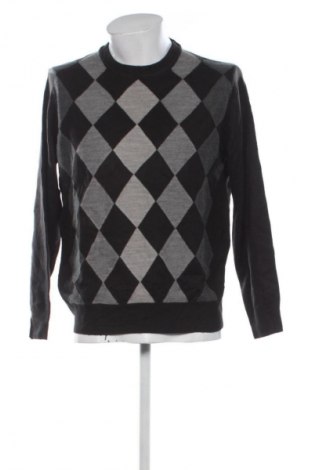 Męski sweter Dockers, Rozmiar M, Kolor Kolorowy, Cena 47,99 zł