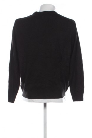 Męski sweter Dockers, Rozmiar M, Kolor Kolorowy, Cena 47,99 zł