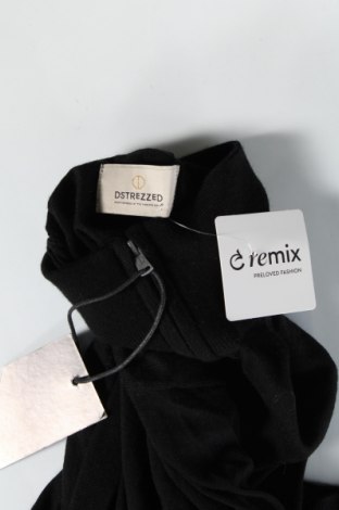 Herrenpullover Dstrezzed, Größe S, Farbe Schwarz, Preis € 72,00