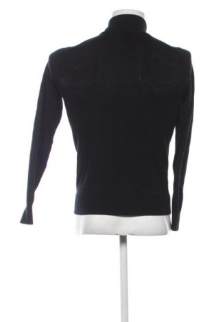 Herrenpullover Dstrezzed, Größe S, Farbe Schwarz, Preis € 72,00