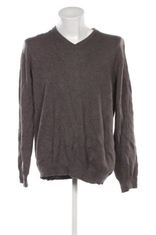 Férfi pulóver Dunnes, Méret XL, Szín Sokszínű, Ár 12 349 Ft