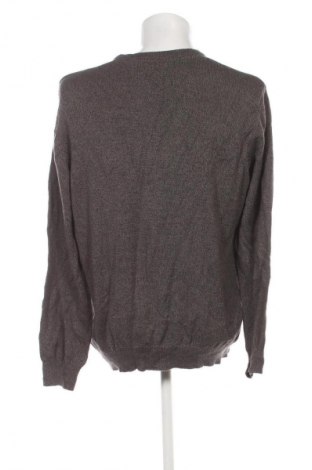 Férfi pulóver Dunnes, Méret XL, Szín Sokszínű, Ár 12 349 Ft