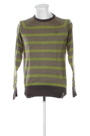 Herrenpullover E-Bound, Größe L, Farbe Mehrfarbig, Preis € 15,99