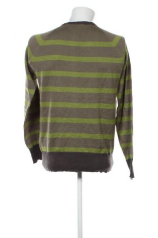 Herrenpullover E-Bound, Größe L, Farbe Mehrfarbig, Preis € 15,99