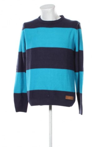 Herrenpullover Edc By Esprit, Größe M, Farbe Mehrfarbig, Preis € 11,99