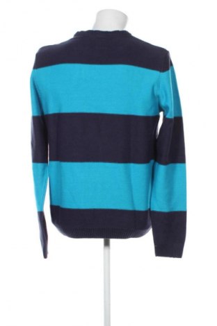 Herrenpullover Edc By Esprit, Größe M, Farbe Mehrfarbig, Preis € 11,99