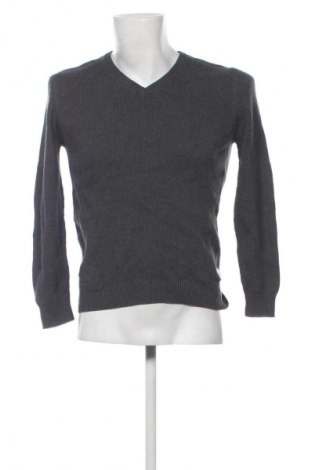 Herrenpullover Edc By Esprit, Größe M, Farbe Grau, Preis € 9,99