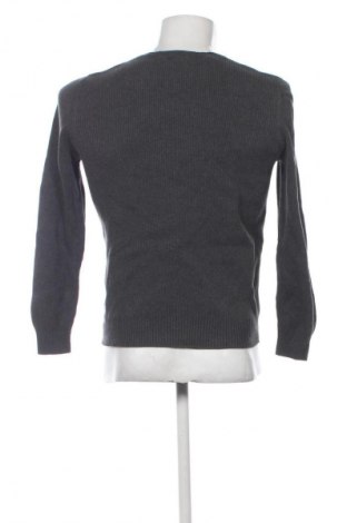 Herrenpullover Edc By Esprit, Größe M, Farbe Grau, Preis € 9,99