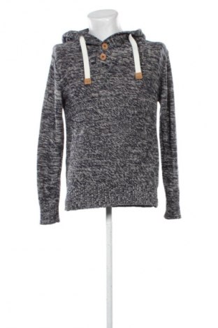 Herrenpullover Eight2Nine, Größe L, Farbe Mehrfarbig, Preis 9,99 €