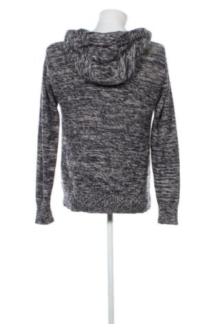 Herrenpullover Eight2Nine, Größe L, Farbe Mehrfarbig, Preis 9,99 €