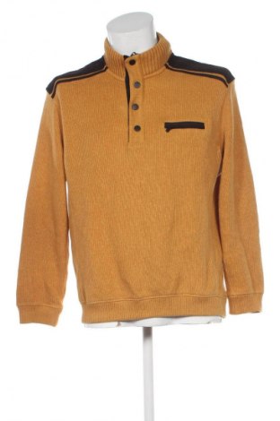 Herrenpullover Engbers, Größe L, Farbe Mehrfarbig, Preis € 19,99