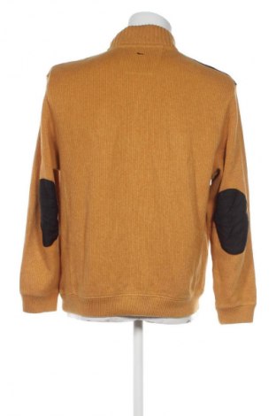 Herrenpullover Engbers, Größe L, Farbe Mehrfarbig, Preis € 19,99