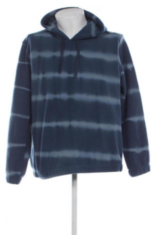 Pánsky sveter  Engelbert Strauss, Veľkosť XL, Farba Viacfarebná, Cena  29,95 €