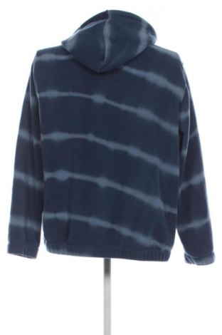 Pánsky sveter  Engelbert Strauss, Veľkosť XL, Farba Viacfarebná, Cena  29,95 €