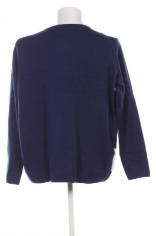 Pánský svetr  Esmara, Velikost XL, Barva Vícebarevné, Cena  510,00 Kč