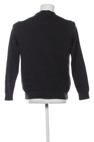 Ανδρικό πουλόβερ Esprit, Μέγεθος M, Χρώμα Μαύρο, Τιμή 12,99 €