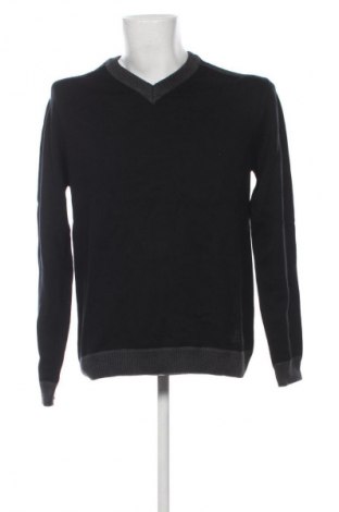 Pánský svetr  Esprit, Velikost XL, Barva Černá, Cena  349,00 Kč