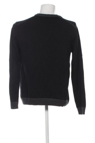 Pánský svetr  Esprit, Velikost XL, Barva Černá, Cena  349,00 Kč