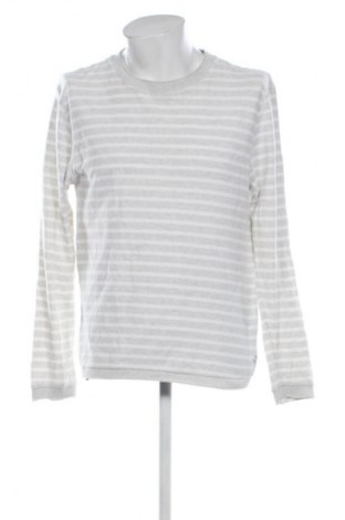 Herrenpullover Esprit, Größe XL, Farbe Mehrfarbig, Preis € 8,99