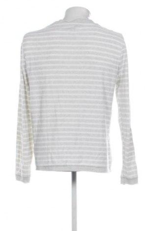 Herrenpullover Esprit, Größe XL, Farbe Mehrfarbig, Preis € 8,99