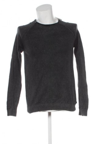 Herrenpullover Esprit, Größe M, Farbe Schwarz, Preis 5,99 €