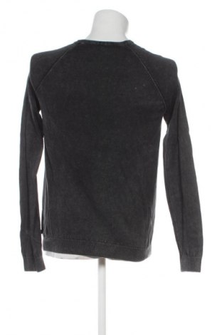 Herrenpullover Esprit, Größe M, Farbe Schwarz, Preis 5,99 €