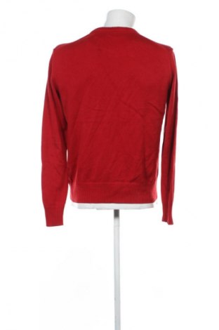 Pánský svetr  Esprit, Velikost M, Barva Červená, Cena  319,00 Kč