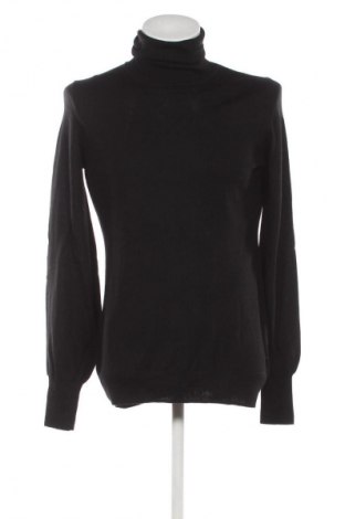 Męski sweter Esprit, Rozmiar XXL, Kolor Czarny, Cena 133,96 zł