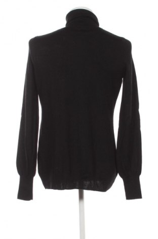 Męski sweter Esprit, Rozmiar XXL, Kolor Czarny, Cena 133,96 zł