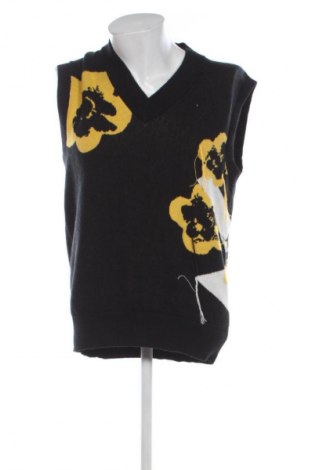 Męski sweter Esprit, Rozmiar S, Kolor Kolorowy, Cena 31,99 zł