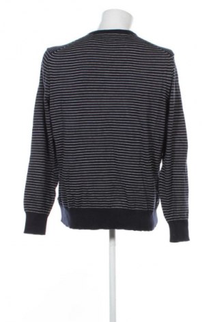 Herrenpullover Essentials by Tchibo, Größe L, Farbe Mehrfarbig, Preis € 9,99