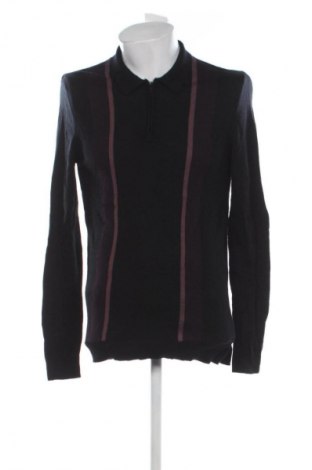 Ανδρικό πουλόβερ Express, Μέγεθος L, Χρώμα Πολύχρωμο, Τιμή 29,99 €