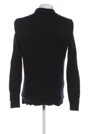 Ανδρικό πουλόβερ Express, Μέγεθος L, Χρώμα Πολύχρωμο, Τιμή 29,99 €